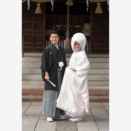 Happy Life Photo works (羽根田写真事務所)が撮影した「:albumName」の写真