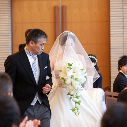 skyward photo film（竹本飛鳥）が撮影したウェディングや家族、ビジネスの写真