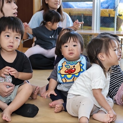 井上豊が撮影したウェディングや家族、ビジネスの写真