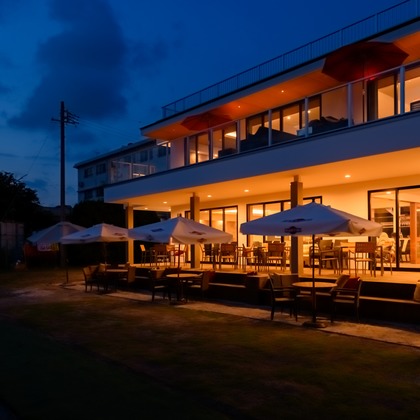 中川昌幸が撮影したウェディングや家族、ビジネスの写真