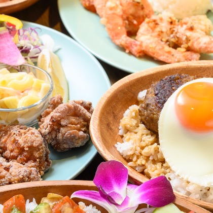 中川昌幸が撮影したウェディングや家族、ビジネスの写真