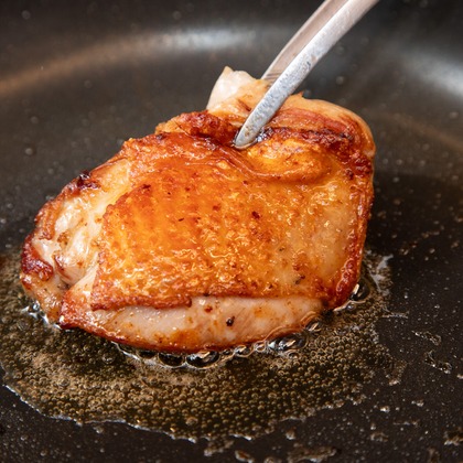 NOJYO高木俊幸写真事務所が撮影した「食べログ案件_06」の写真