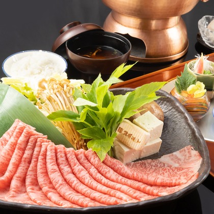 リーフウェディング（渡辺 英史）が撮影した「:albumName」の写真