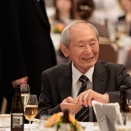 イトウ　ノブミチが撮影した「:albumName」の写真