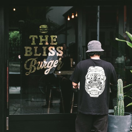 土門巧が撮影した「:albumName」の写真