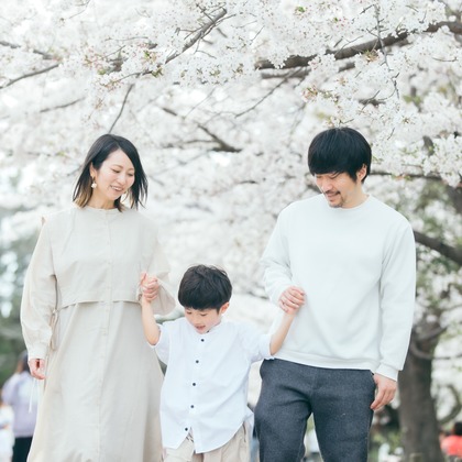 株式会社Ervaが撮影したウェディングや家族、ビジネスの写真