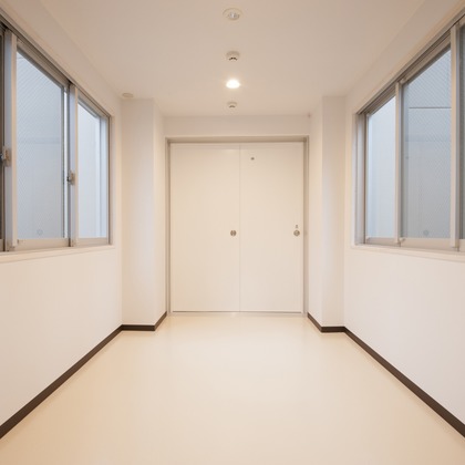 SMILE PHOTOが撮影した不動産/竣工の写真