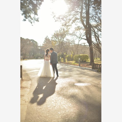 Photo of :albumName taken by Katakura Photo Office