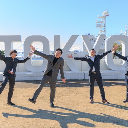 SEE LIKE PHOTOが撮影したウェディングや家族、ビジネスの写真