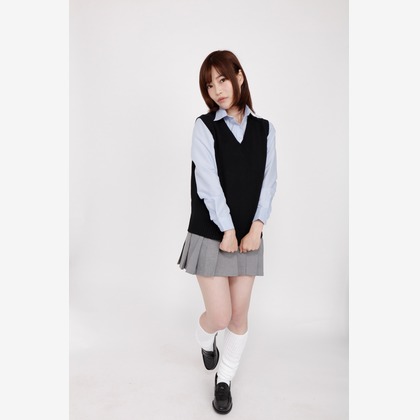 Creative Brand　Crows Nestが撮影した「:albumName」の写真