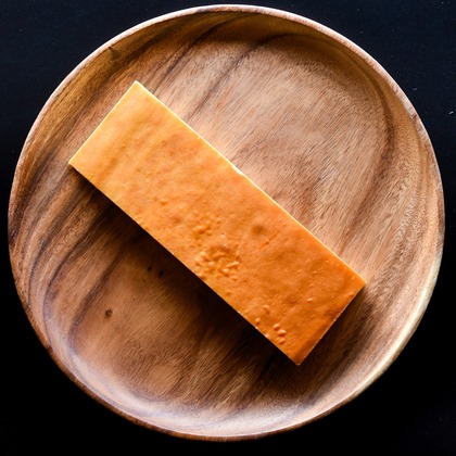 66 atelierが撮影した店舗/オフィス/サロン撮影/料理撮影/商品/物撮り/人物撮影の写真