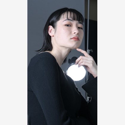 JMAXが撮影した店舗/オフィス/サロン撮影の写真