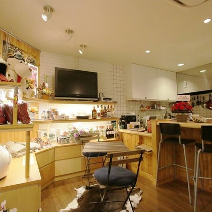 イトウ　ノブミチが撮影した「:albumName」の写真