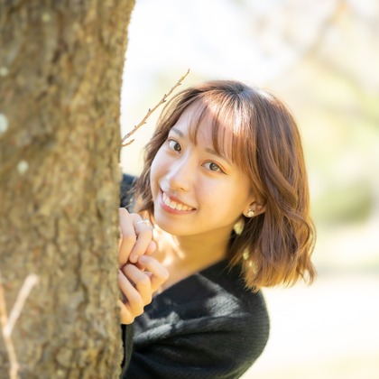 大森光太郎・K-PHOTOが撮影した「:albumName」の写真