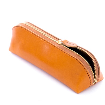 アズマヤが撮影した商品/物撮りの写真