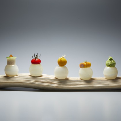 bluevalleyが撮影したその他の写真