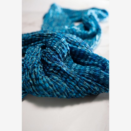 Sin Photo Worksが撮影した「:albumName」の写真