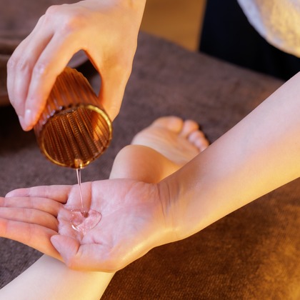 内田　雄一が撮影した「:albumName」の写真