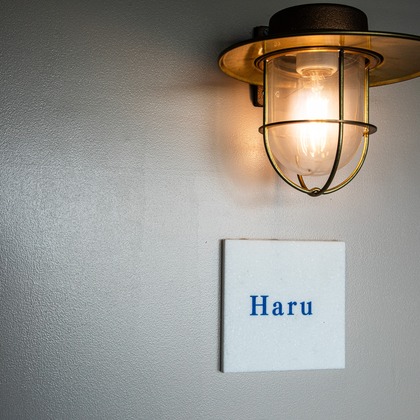 NOJYO高木俊幸写真事務所が撮影した「:albumName」の写真