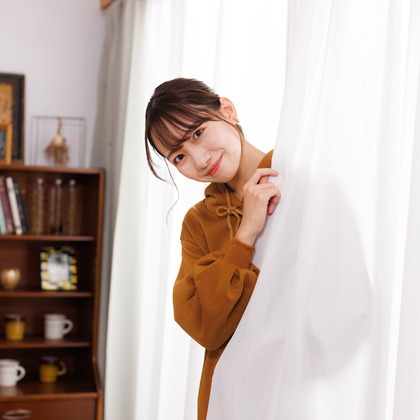 Yusuke Usuiが撮影したウェディングや家族、ビジネスの写真