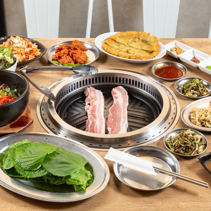 滋賀淳が撮影した「:albumName」の写真