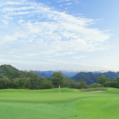 エイティーイメージズが撮影したその他の写真