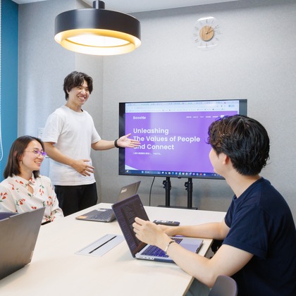 SEE LIKE PHOTOが撮影したウェディングや家族、ビジネスの写真