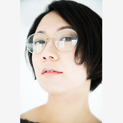 内山慎也が撮影した「:albumName」の写真