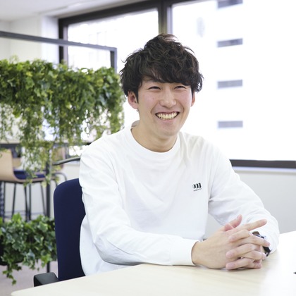 濱田茉里が撮影した店舗/オフィス/サロン撮影/人物撮影の写真