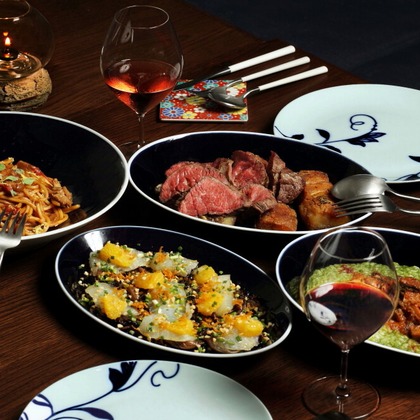 森安　照が撮影した「:albumName」の写真