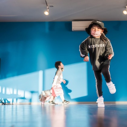 いいだが撮影したイベント/スナップ撮影の写真