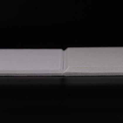 chuchan photo officeが撮影した商品/物撮りの写真