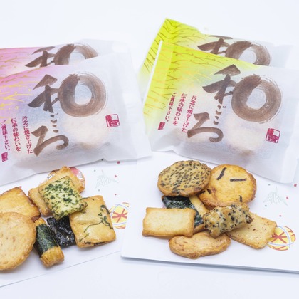 株式会社スマイルプロアートが撮影した料理撮影の写真