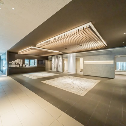 出張撮影 中村まみこが撮影した「物件撮影」の写真