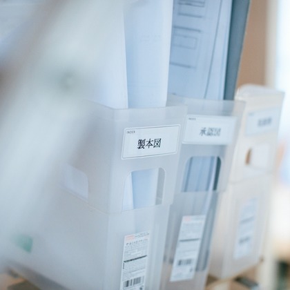 プリチャード香里が撮影した店舗/オフィス/サロン撮影の写真