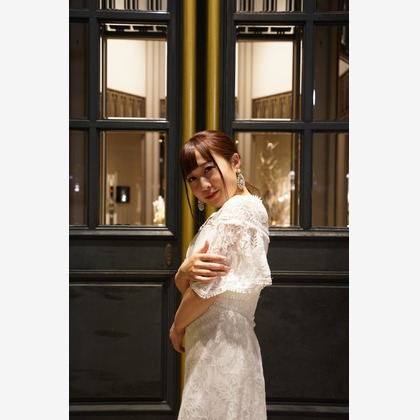 野崎宣行が撮影した「:albumName」の写真