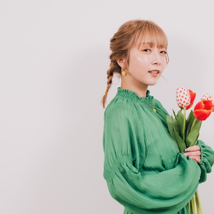 株式会社トリプルスタンダードが撮影した「:albumName」の写真