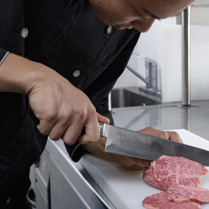 有限会社　澤田スタジオが撮影した「:albumName」の写真