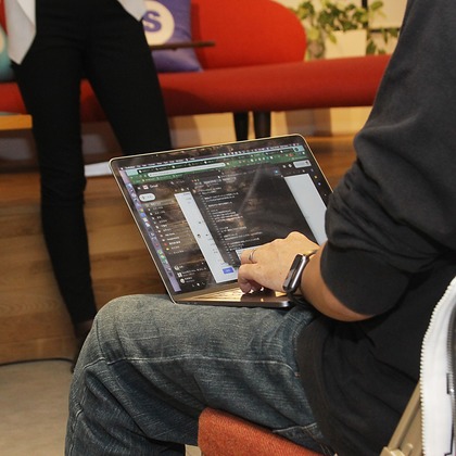 渡邉博海が撮影したウェディングや家族、ビジネスの写真