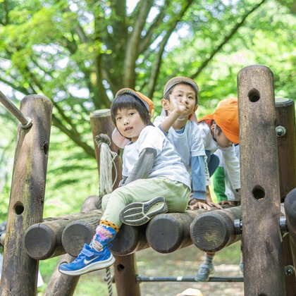 スタジオ11が撮影した「:albumName」の写真