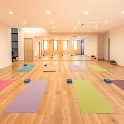 Grassvalley.incが撮影したウェディングや家族、ビジネスの写真