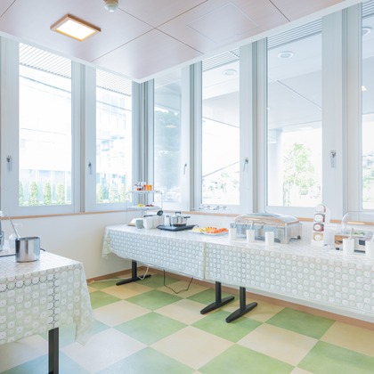 出張撮影TLaboが撮影した店舗/オフィス/サロン撮影/料理撮影/商品/物撮りの写真