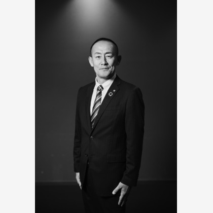 Kohagraphicsが撮影した人物撮影の写真