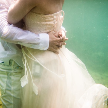 U-CONCENT (香川裕貴)が撮影したウェディングや家族、ビジネスの写真