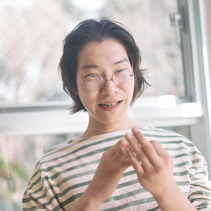 林孝典写真事務所が撮影したその他/店舗/オフィス/サロン撮影/イベント/スナップ撮影/人物撮影の写真