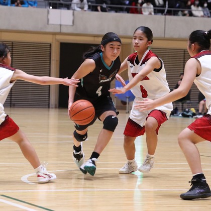 ＮＫ フォトエージェンシーが撮影した人物撮影の写真