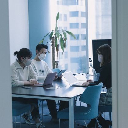 Yasui photographyが撮影したウェディングや家族、ビジネスの写真