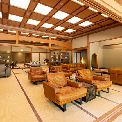 吉田佳央が撮影した「:albumName」の写真