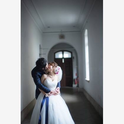 Photo of :albumName taken by Katakura Photo Office