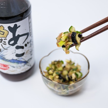 出張撮影TLaboが撮影した「:albumName」の写真